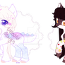 Collab adopt -CLOSED-