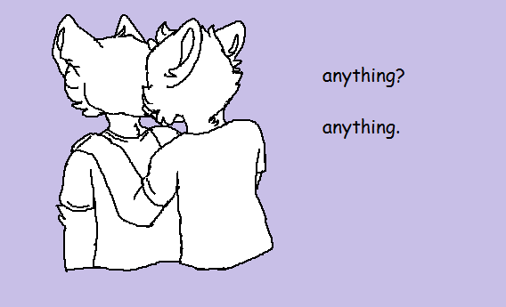 anything-