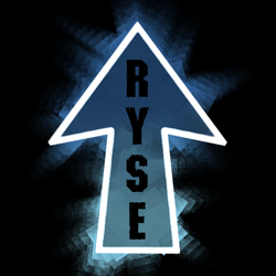 Ryse Logo v2