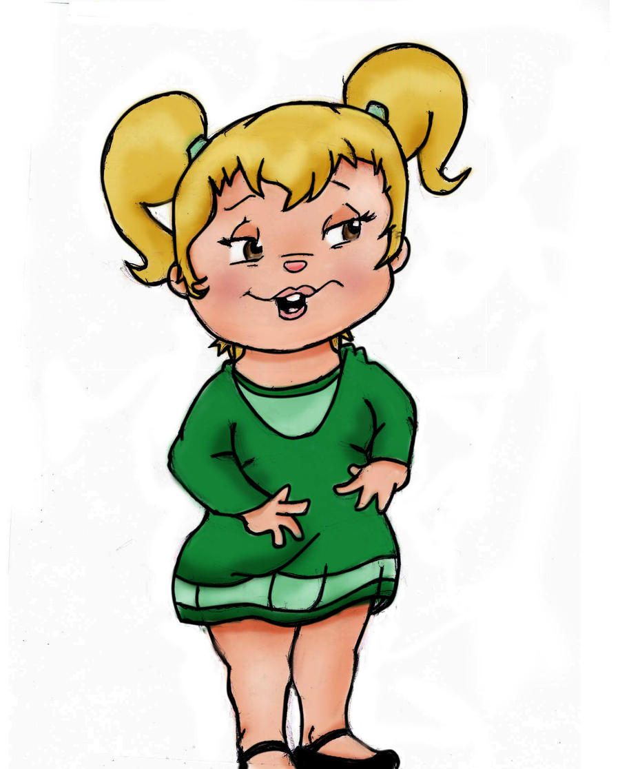 Eleanor Miller by Axels-inferno on DeviantArt