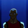 Aqualad