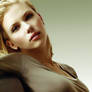 Scarlett Johansson -2-
