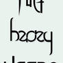 Ambigrams