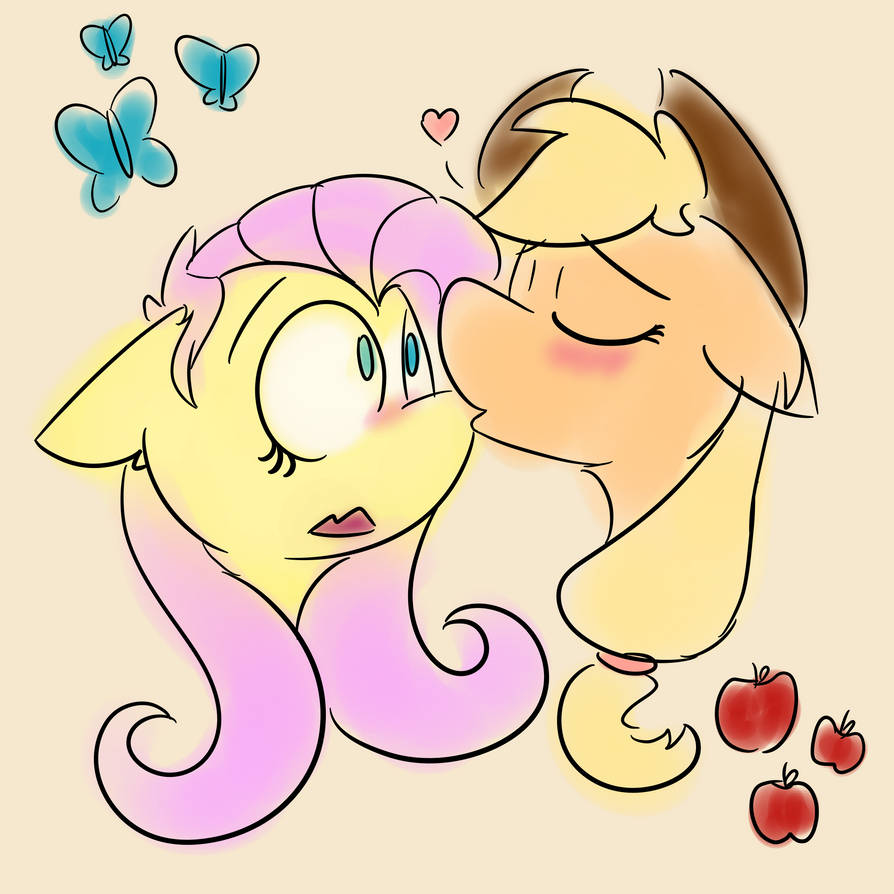 Flutterjack Human Flutterjack by AntiMationYT on DeviantArt