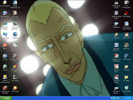 My Desktop 25