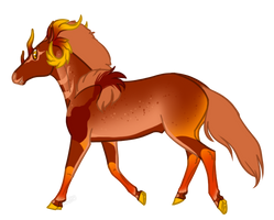 Com - Chibi FB Baqir