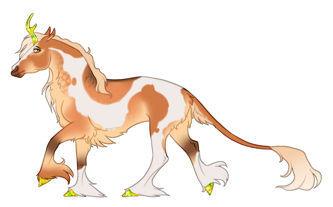 Y166 Rakina by sana-0095 on DeviantArt