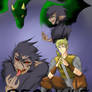 Beowulf