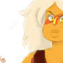 ..|Jasper|..