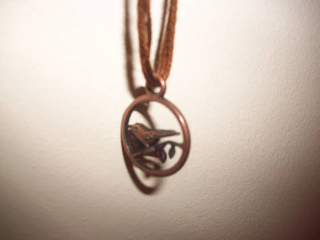 Mockingjay Pendant2