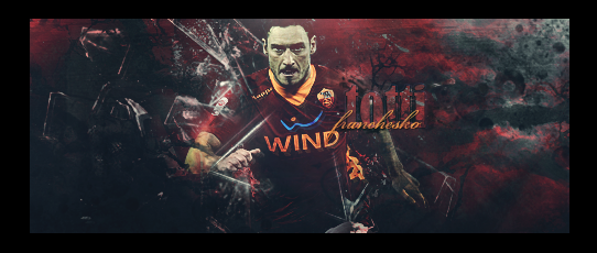 Totti