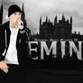 Eminem