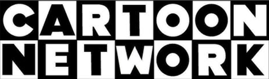Cartoon Network Building Letters make your own cartoon Network letters logo by JorgeColon on DeviantArt