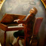 Mozart