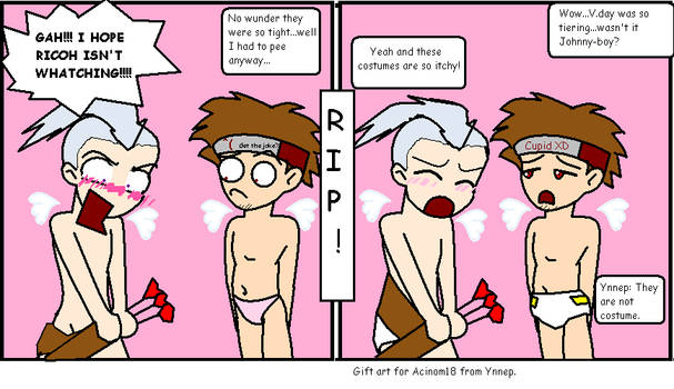 Acinom18 late v.day joke