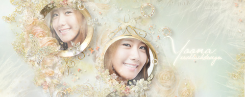 Yoona Elegant WP