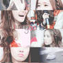 Im Yoona Picspam