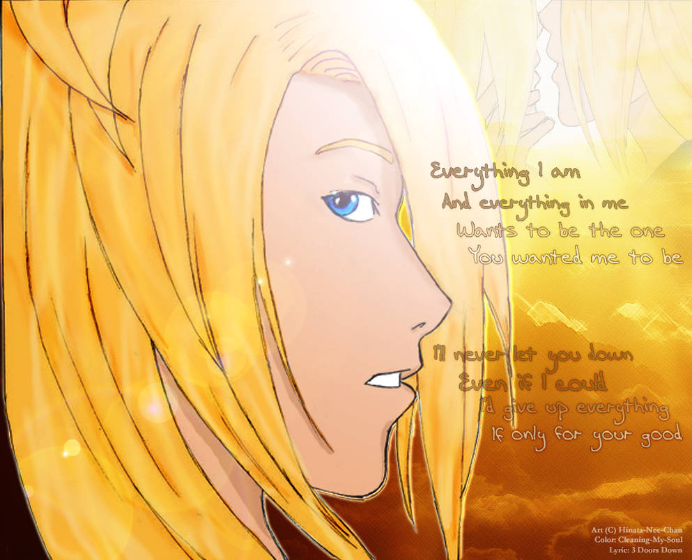 Love Me When I M Gone By Cleaning My Soul On Deviantart
