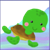 Free avatar: Sea Turtle