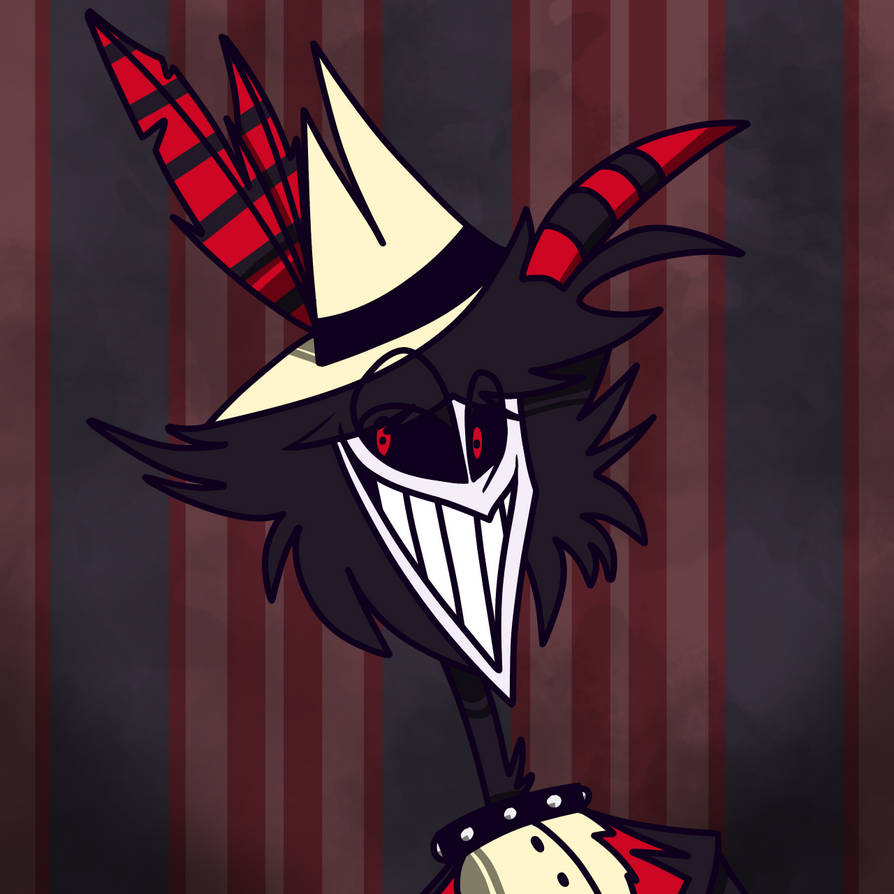 New Pfp by TFNewGenaration2 on DeviantArt