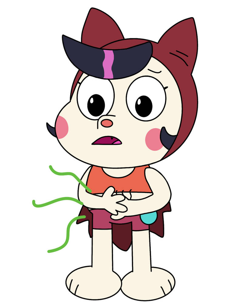 Jampockets Deviantart Pockets belly growling by Tumguy2000 on DeviantArt