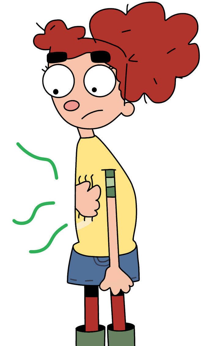 Annie Bramley Belly Growling By Tumguy2000 On Deviantart Annie Bramley Belly Growling By Tumguy2000 On Deviantart