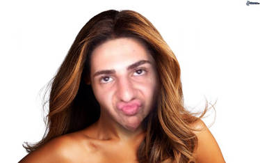 Twaimz is one with the Beyonc 