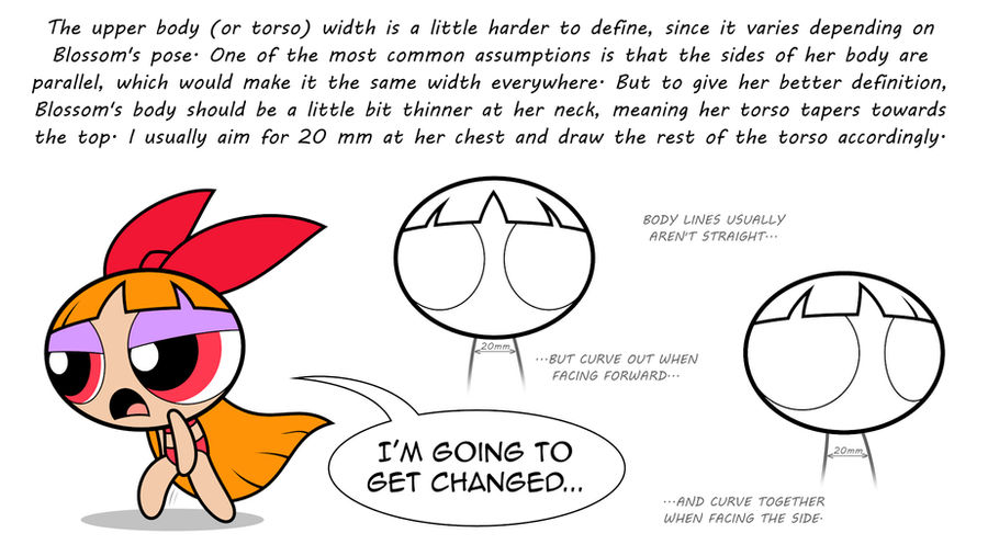 Powerpuff Tutorial, Page 12