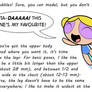 Powerpuff Tutorial, Page 14