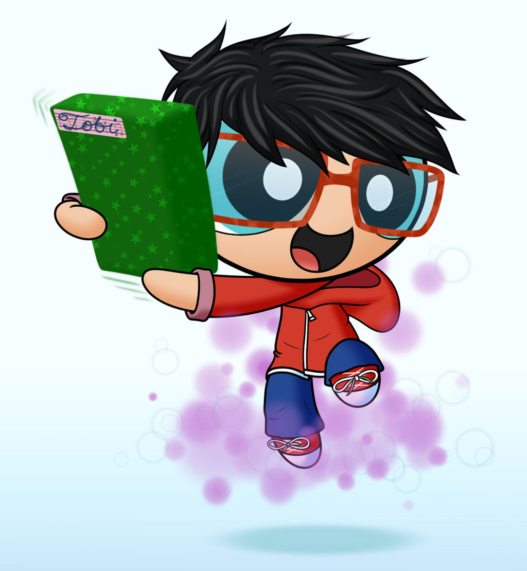 Spreadshirt Tobi Or Not Tobi Cap - Lustige Namens Truckermütze