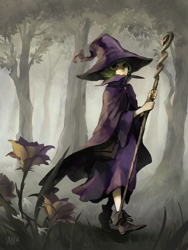 Schierke