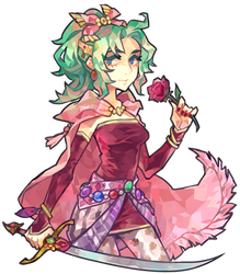 Terra