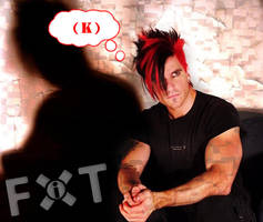 WUABS ext - speech bubbles 2