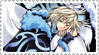 Tsubasa: Reservoir Chronicle 3