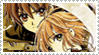 Tsubasa: Reservoir Chronicle 6 by princess-femi-stamps