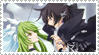 Code Geass 12 by princess-femi-stamps