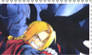 Fullmetal Alchemist  2