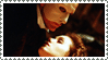 Phantom of the Opera 1 by princess-femi-stamps