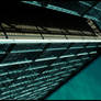 Lyon architectural 2