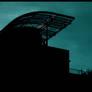 Lyon architectural 3