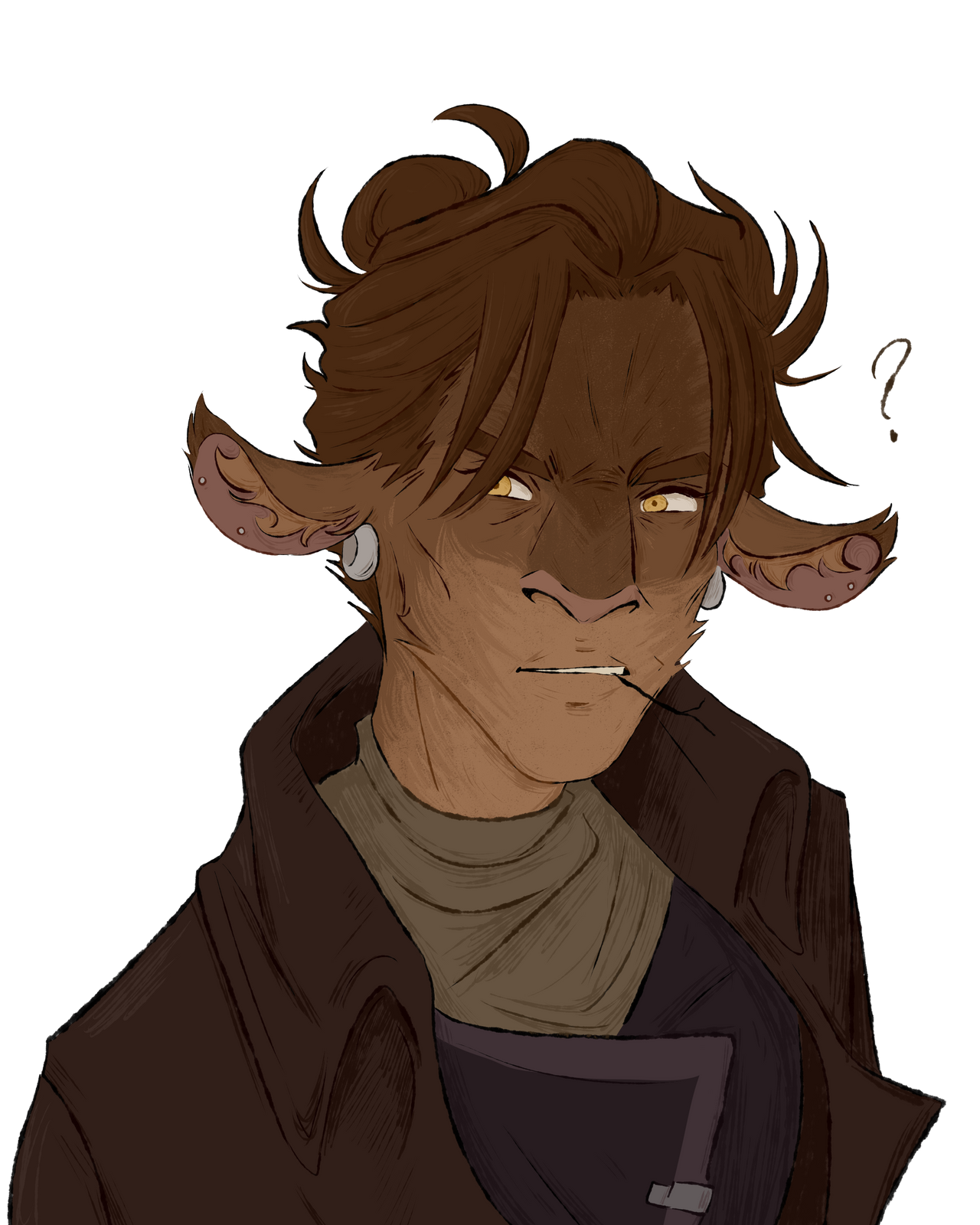 Shava By Lazinteki On DeviantArt