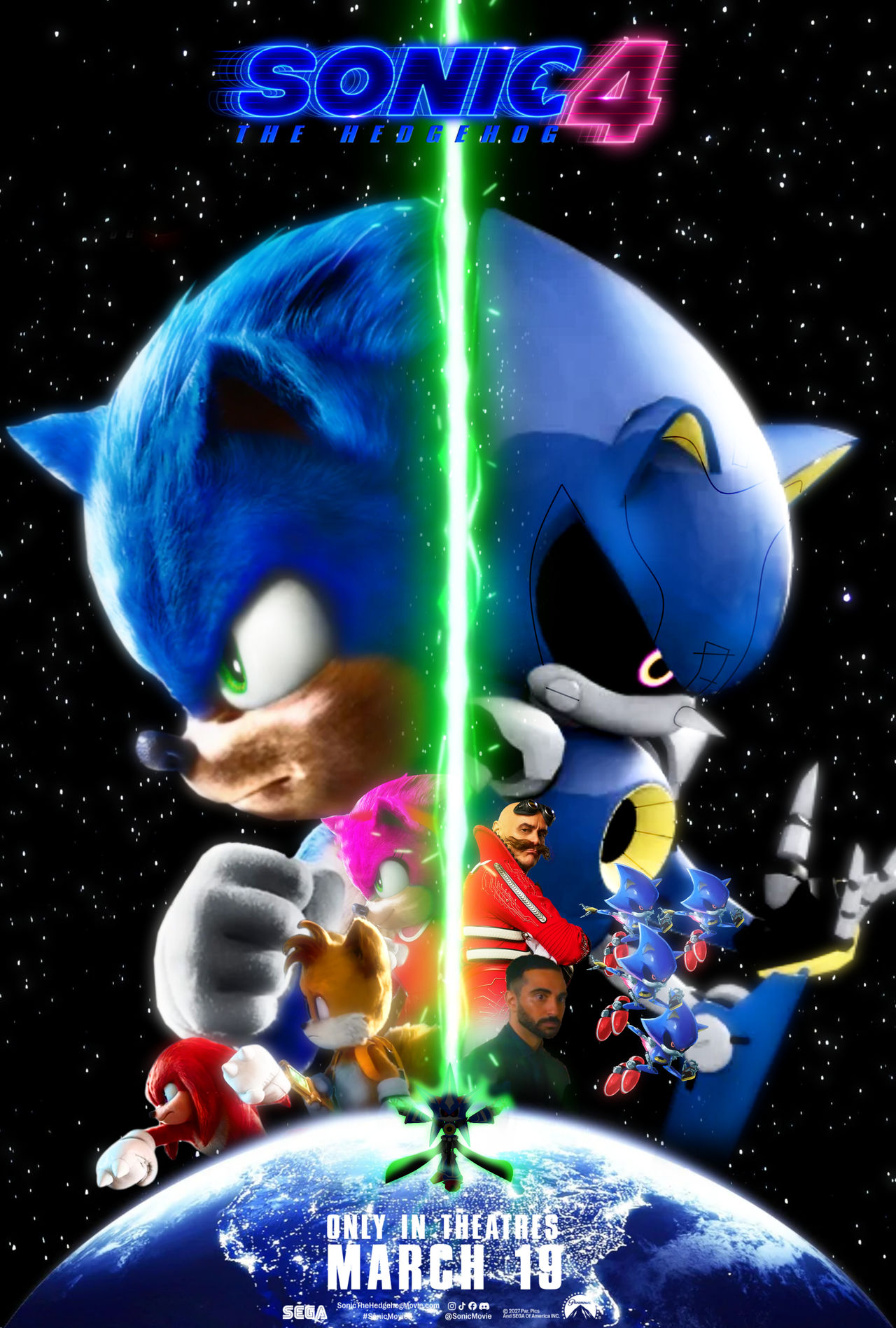 Sonic The Hedgehog 4 Movie Poster 37 By AndrewTrotter On DeviantArt sonic-the-hedgehog-4-movie-poster-37-by-andrewtrotter-on-deviantart