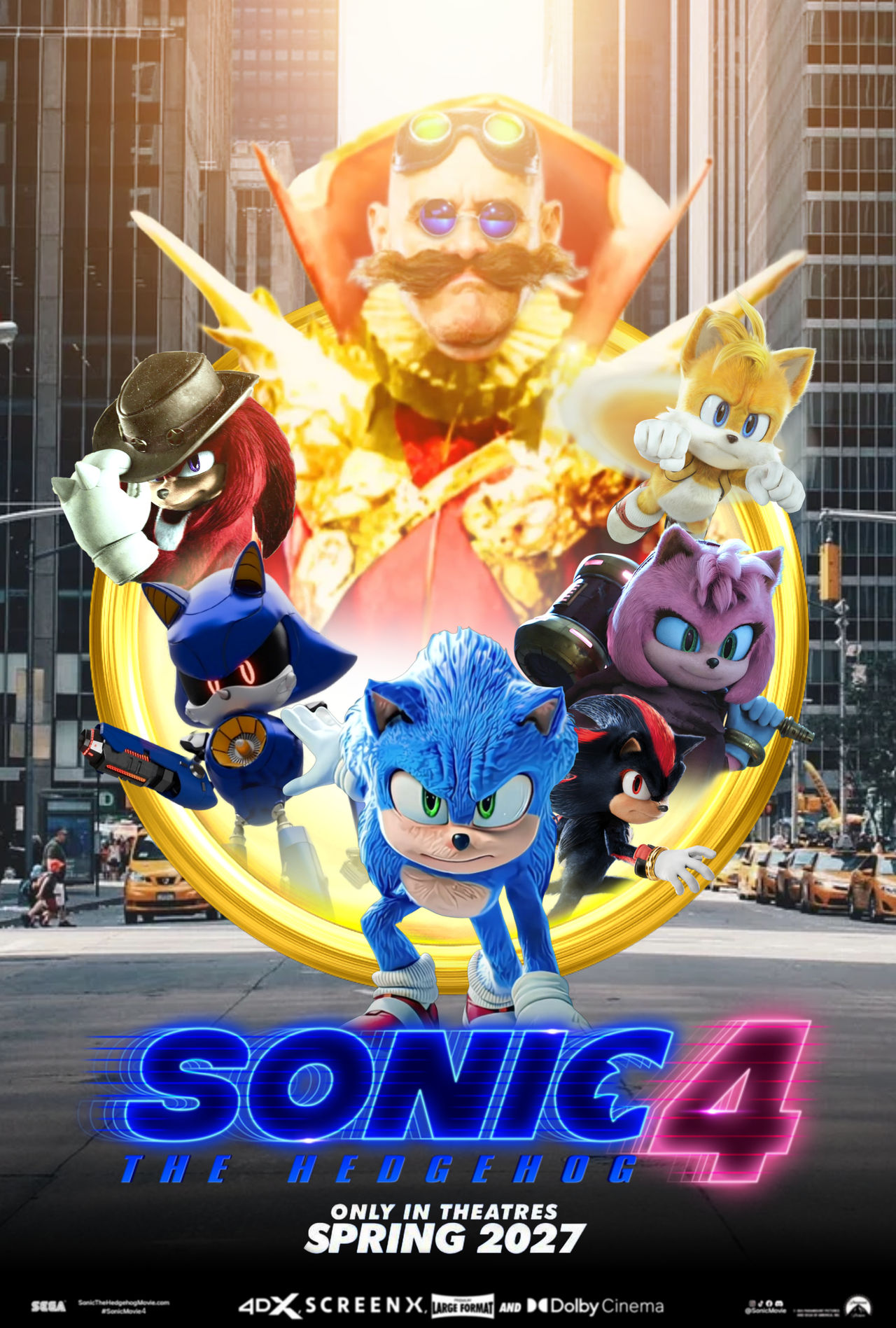 Sonic The Hedgehog 4 Movie Poster 42 By AndrewTrotter On DeviantArt sonic-the-hedgehog-4-movie-poster-42-by-andrewtrotter-on-deviantart