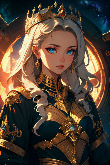 Dyizai Hobbyist Digital Artist Deviantart Dyizai Hobbyist Digital Artist Deviantart