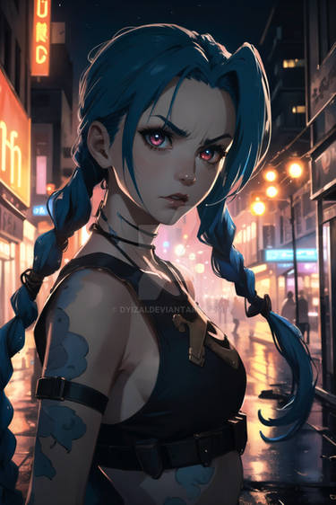 REBORN TO MASTER THE BLADE by NEOGRANFLEUNCE on DeviantArt
