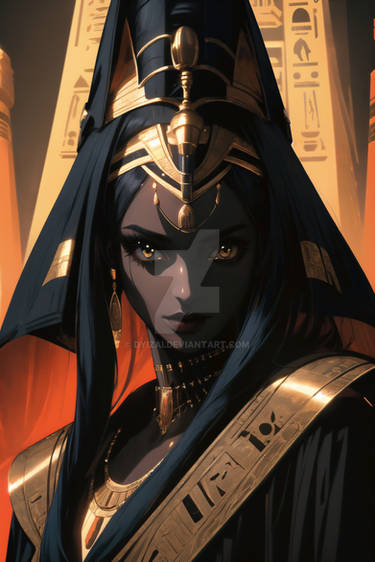 Dyizai Hobbyist Digital Artist Deviantart Dyizai Hobbyist Digital Artist Deviantart