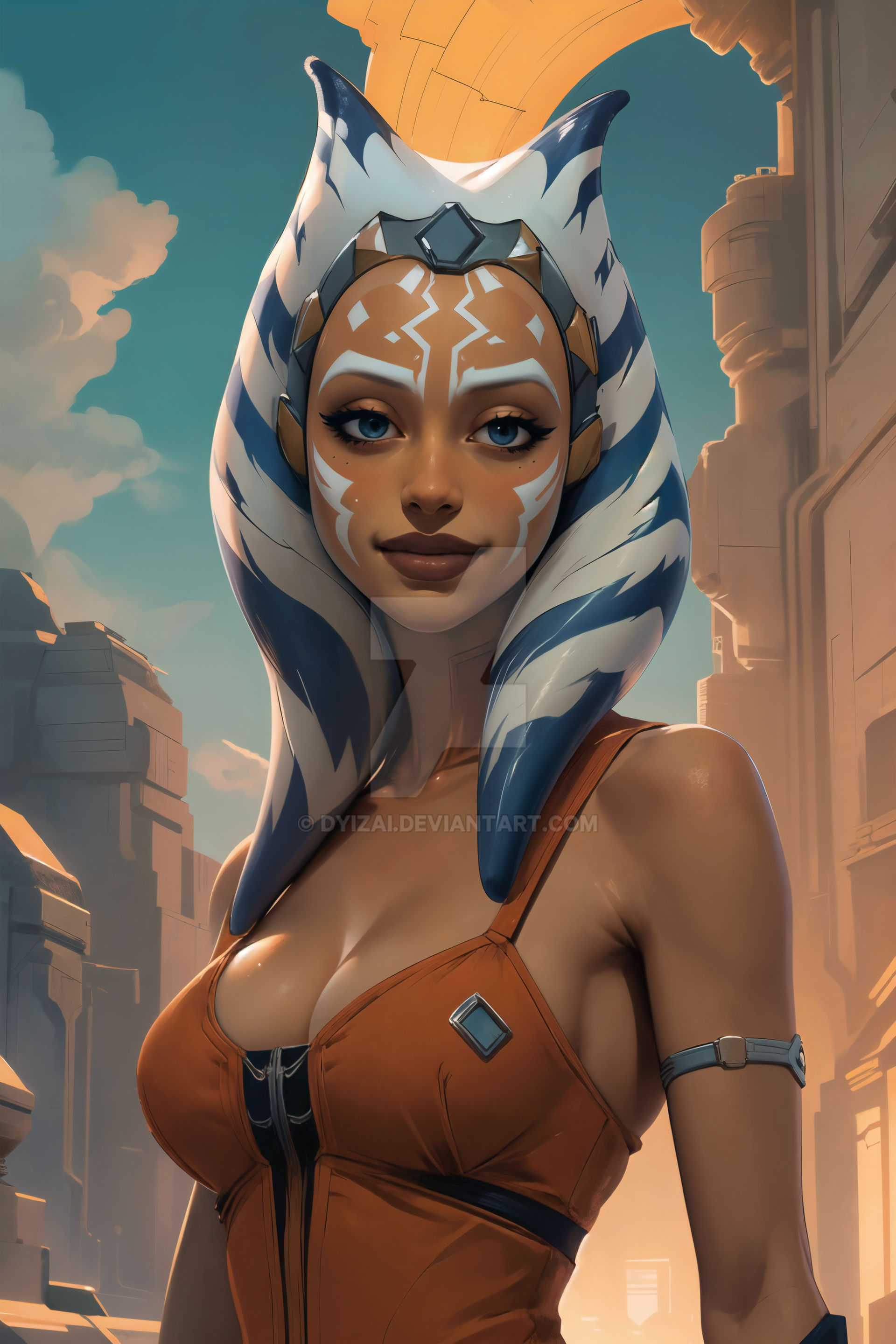 Qoshnimning qiz dostini men bilan jinsiy aloqada bolishga kondirgan. Mobil hojatxona porno