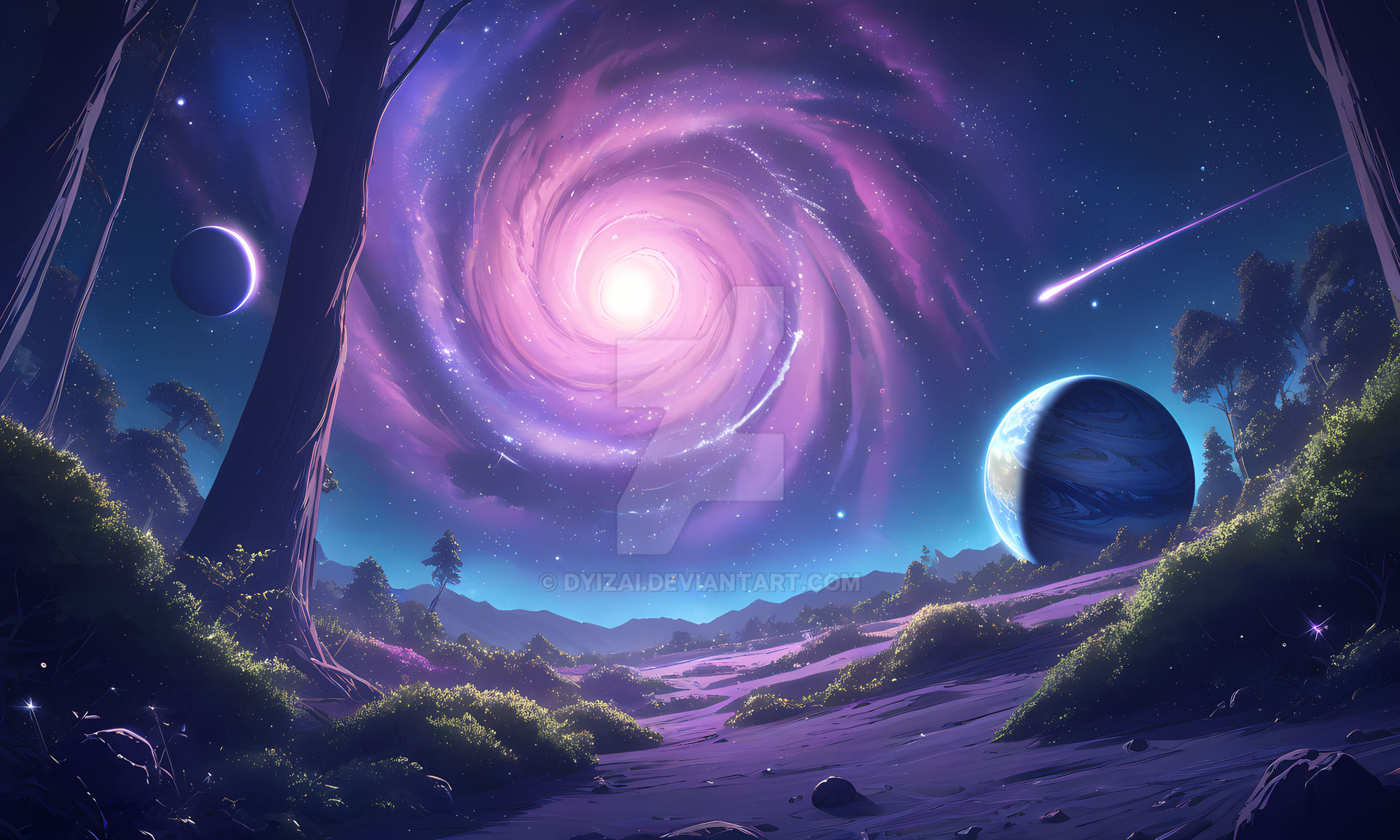 Universe Collapse Rift Universe Collapse by dyizai on DeviantArt
