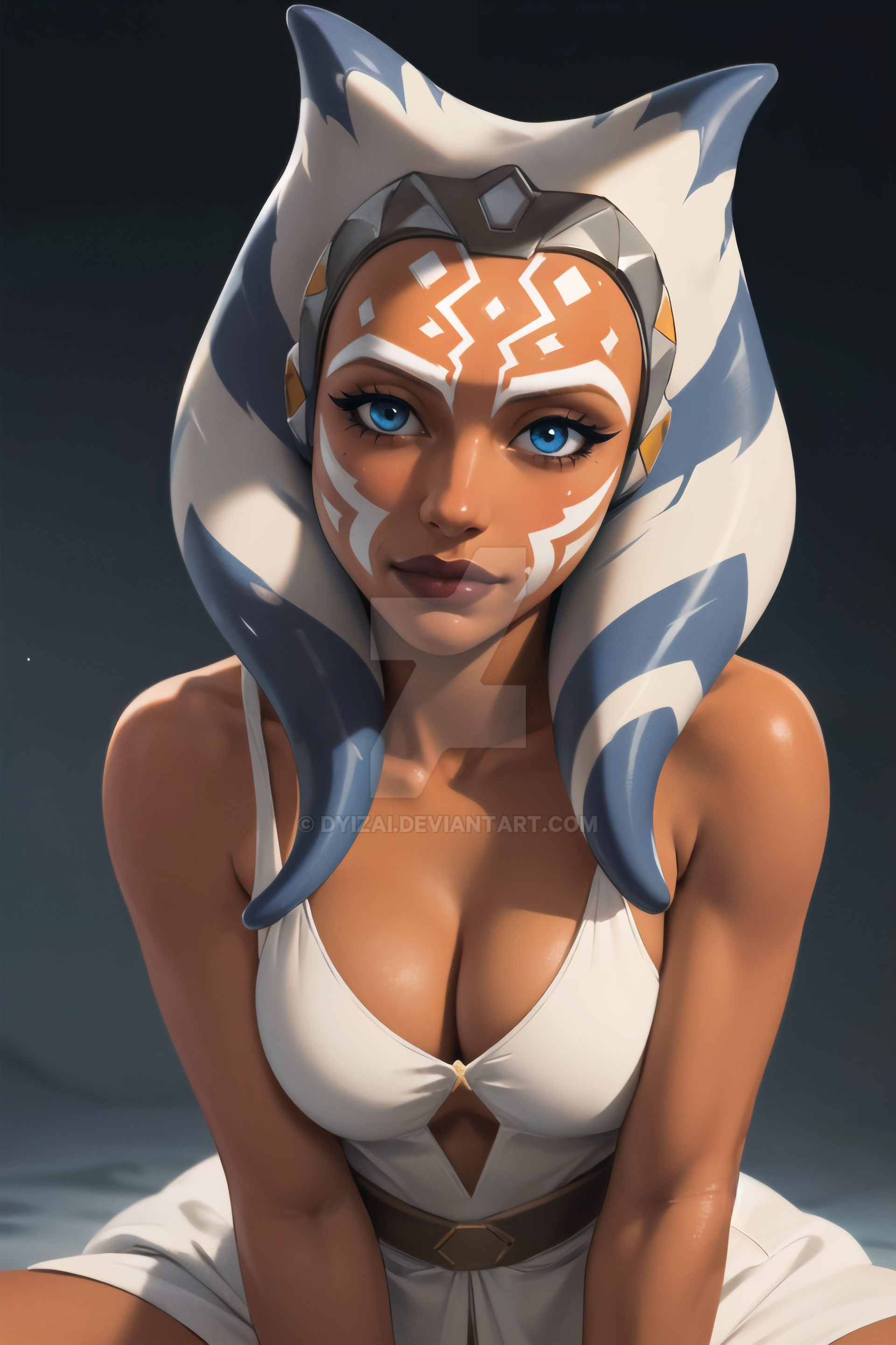 Kimberly va uning onasi porno Telefonda gaplashyapti