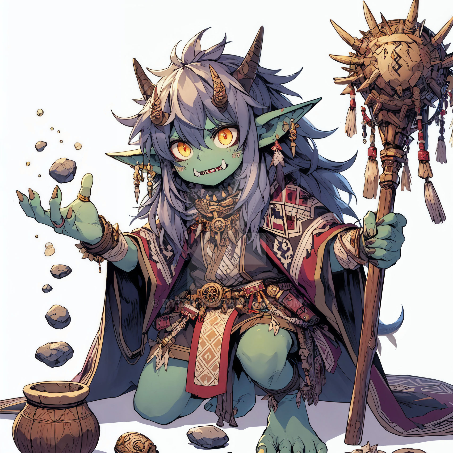 Fantasy Adopt 177 By Dyizai On Deviantart Fantasy Adopt 177 By Dyizai On Deviantart